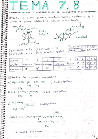 Seminarios-QO.pdf