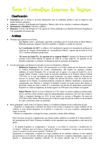 Resumen-tema-9.pdf