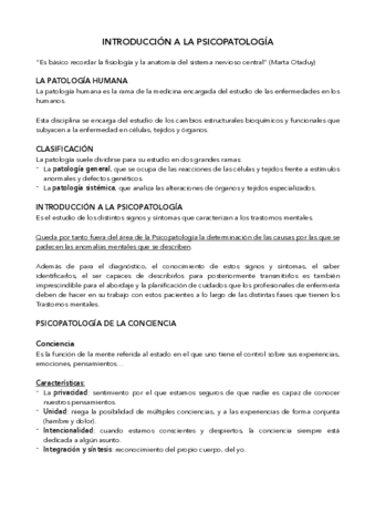 Introduccion-a-la-psicopatologia.pdf