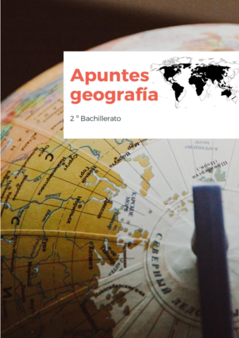 Resumen-PAU-Geografia.pdf