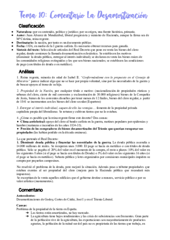 Resumen-tema-10.pdf