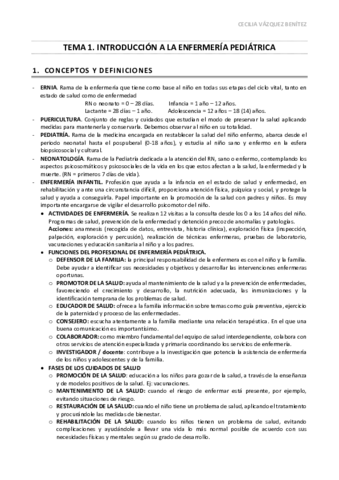 TEMA-1-ERNIA.pdf