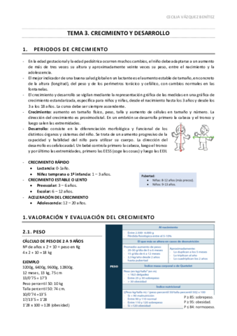 TEMA-3-ERNIA.pdf