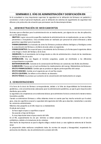 SEMINARIO-2-ERNIA.pdf