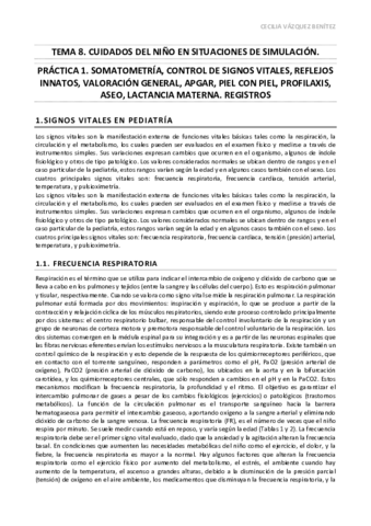 TEMA-8-ERNIA.pdf