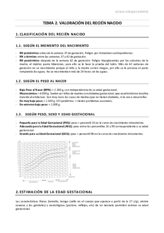TEMA-2-ERNIA.pdf