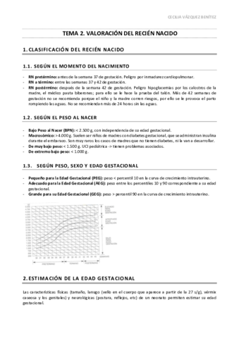 TEMA-2-ERNIA.pdf