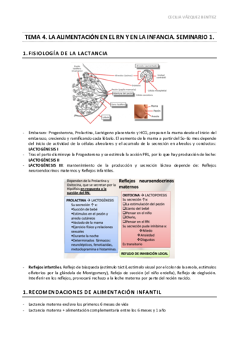 TEMA-4-ERNIA.pdf