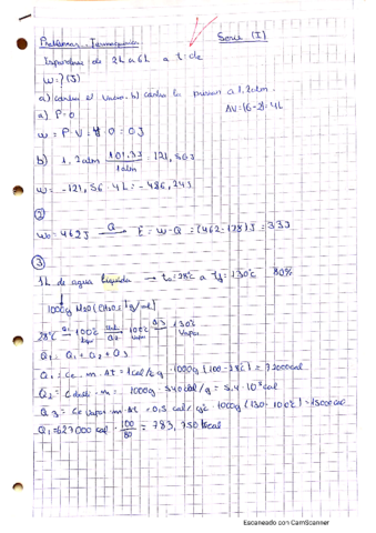 Problemas-termoquimica.pdf