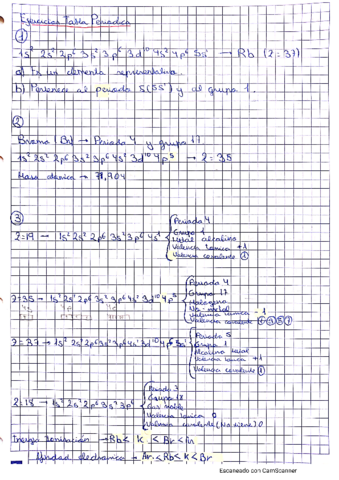 Ejercicios-T3.pdf
