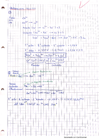 Electroquimica.pdf