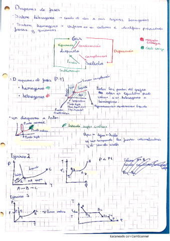 Diagramas-de-fases.pdf