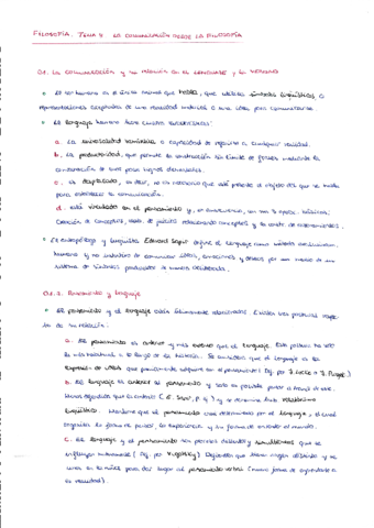 Tema-4-La-COMUNICACION-desde-la-Filosofia-RESUMEN.pdf