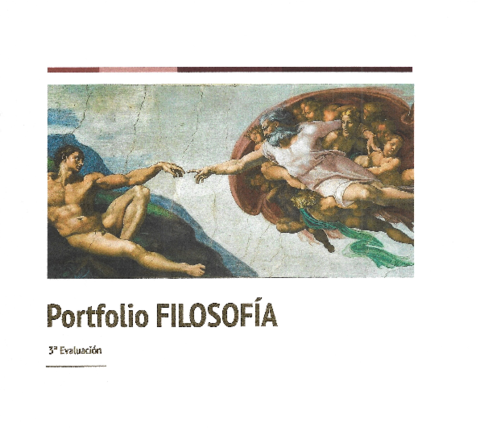 Portfolio-3.pdf