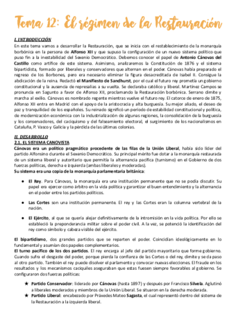 Resumen-tema-12.pdf