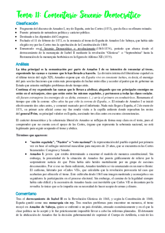 Resumen-tema-11-.pdf