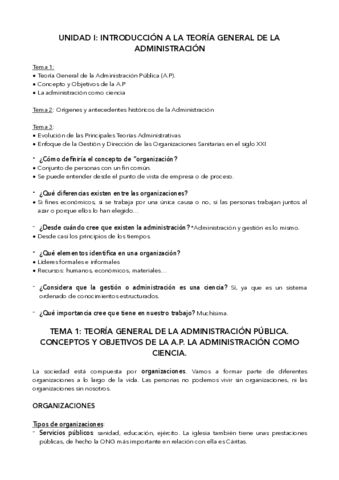 Tema-1-Introduccion-a-la-teoria-general-de-la-administracion.pdf