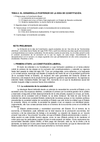 TEMA-2.pdf