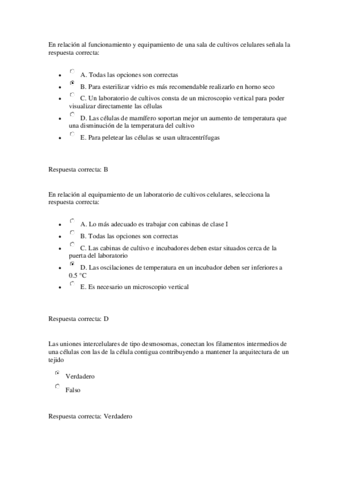 Examen-resuelto-1r-parcial-cultivos.pdf