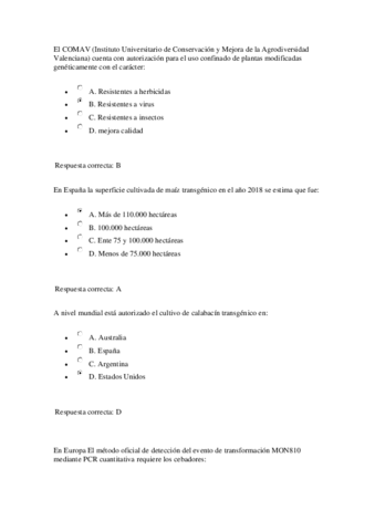 Examen-practica-informatico-ALSB.pdf