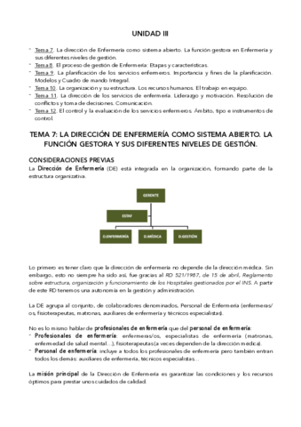 Tema-7-La-direccon-de-enfermeria-como-sistema-abierto.pdf