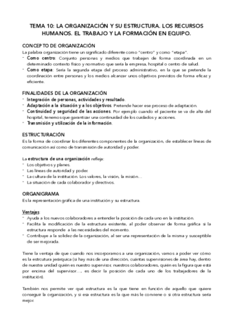 Tema-10-La-organizacion-y-su-estructura.pdf