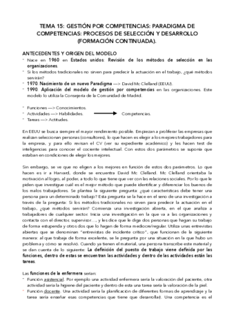 Tema-15-Gestion-por-competencias.pdf