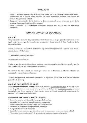 Tema-13-Conceptos-de-calidad.pdf