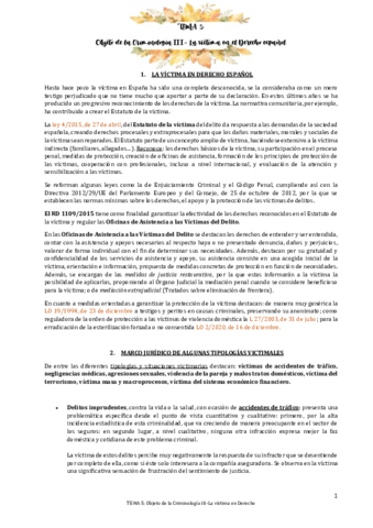 TEMA-5-Objeto-de-la-Criminologia-III-La-victima-en-Derecho-espanol.pdf