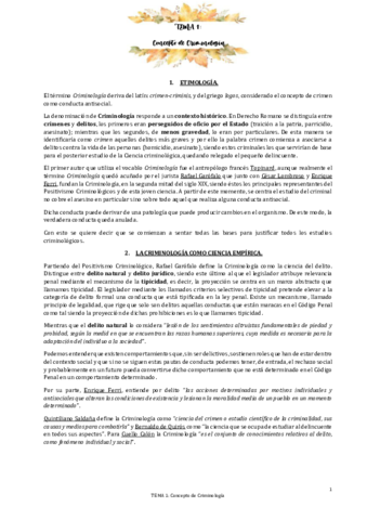 Tema-1-Concepto-de-Criminologia.pdf