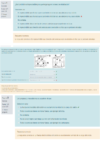 cuestionario-evaluable-3.pdf