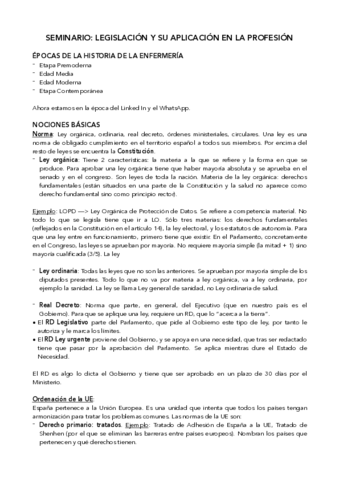 Seminario-Legislacion-y-su-aplicacion-en-la-profesion.pdf
