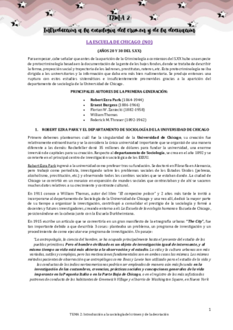TEMA-2-Introduccion-a-la-sociologia-del-crimen-y-de-la-desviacion.pdf