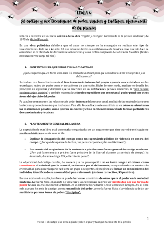 TEMA-4-Vigilar-y-castigar-Foucault.pdf