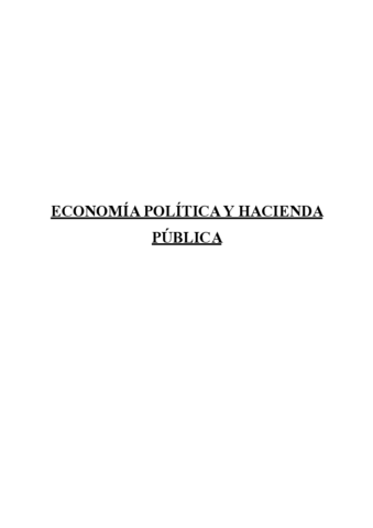 Tema-1-economia.pdf