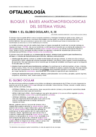 OFTALMOLOGIA.pdf