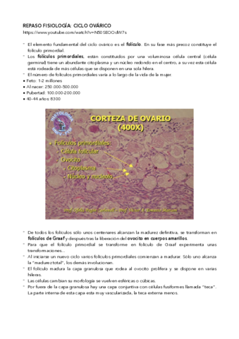 Repaso-fisiologia.pdf