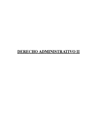 Tema-1-admin-II.pdf