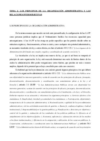 Tema-2-admin-II.pdf