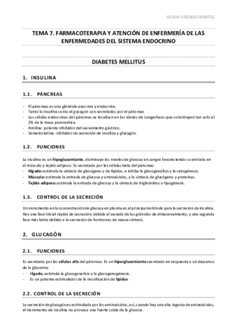 TEMA-7-FARMA.pdf