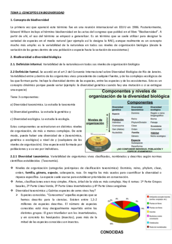 TEMAS-1-13-VEGETALES.pdf
