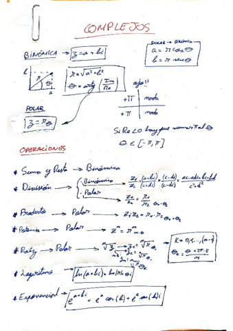 Matematicas-Aplicadas1oBiotec.pdf