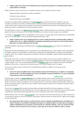 PREGUNTAS-PROGRAMAS.pdf