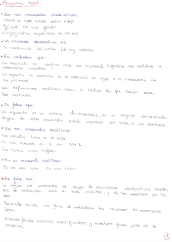 Preguntas-tipo-EXAMEN-LOGICA.pdf