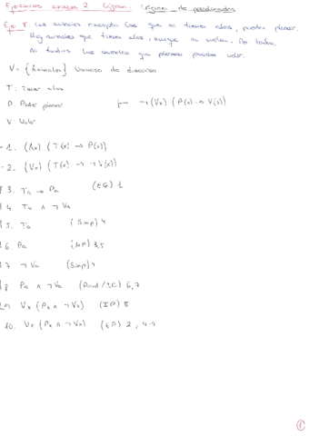 Problemas-Logica-de-Predicados-Corregidos.pdf