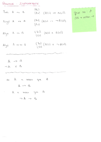 Cosas-MUY-IMPORTANTES-Logica.pdf