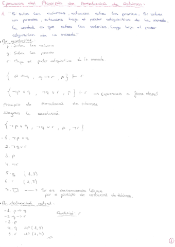 Ejercicios-RESOLUCION-DE-ROBINSON-Corregidos.pdf