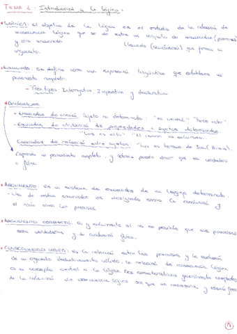 Resumen-TEORIA-Completo.pdf