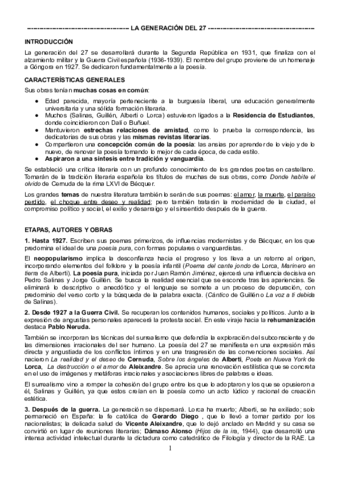4.pdf
