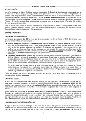 5.pdf